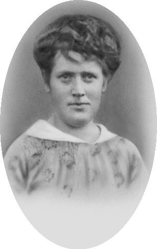 Maria Hubertina Waajen